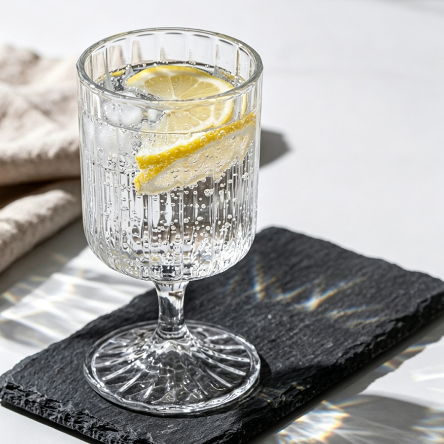 2 sztuki – przezroczyste kieli – Espresso Shot Glass recenzja i cena